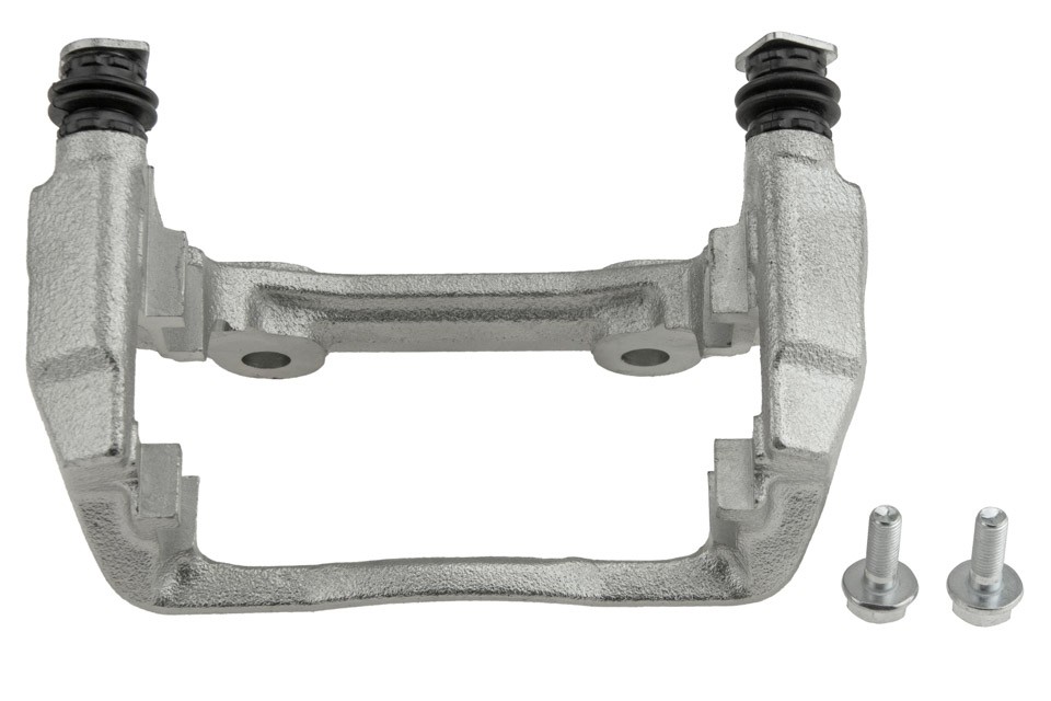 BRACKET BRAKE CALIPER HZP-VW-053A FOR SKODA ROOMSTER/Praktik FABIA/II/Combi 1.4L - Image 5