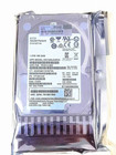 HPE 872479-B21 872737-001 876938-002 1.2TB 12G SAS 10K 2.5 SC ENT HARD DRIVE HDD