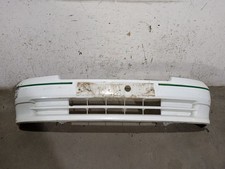 7701466495 VORDERE STOSSSTANGE / 7701466495 / 5562970 FÜR RENAULT CLIO I B/C57_