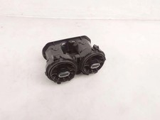 MERCEDES-BENZ A W177 Rear Air Vent Grill A1778309200 1.33 Petrol 120kw 35507583