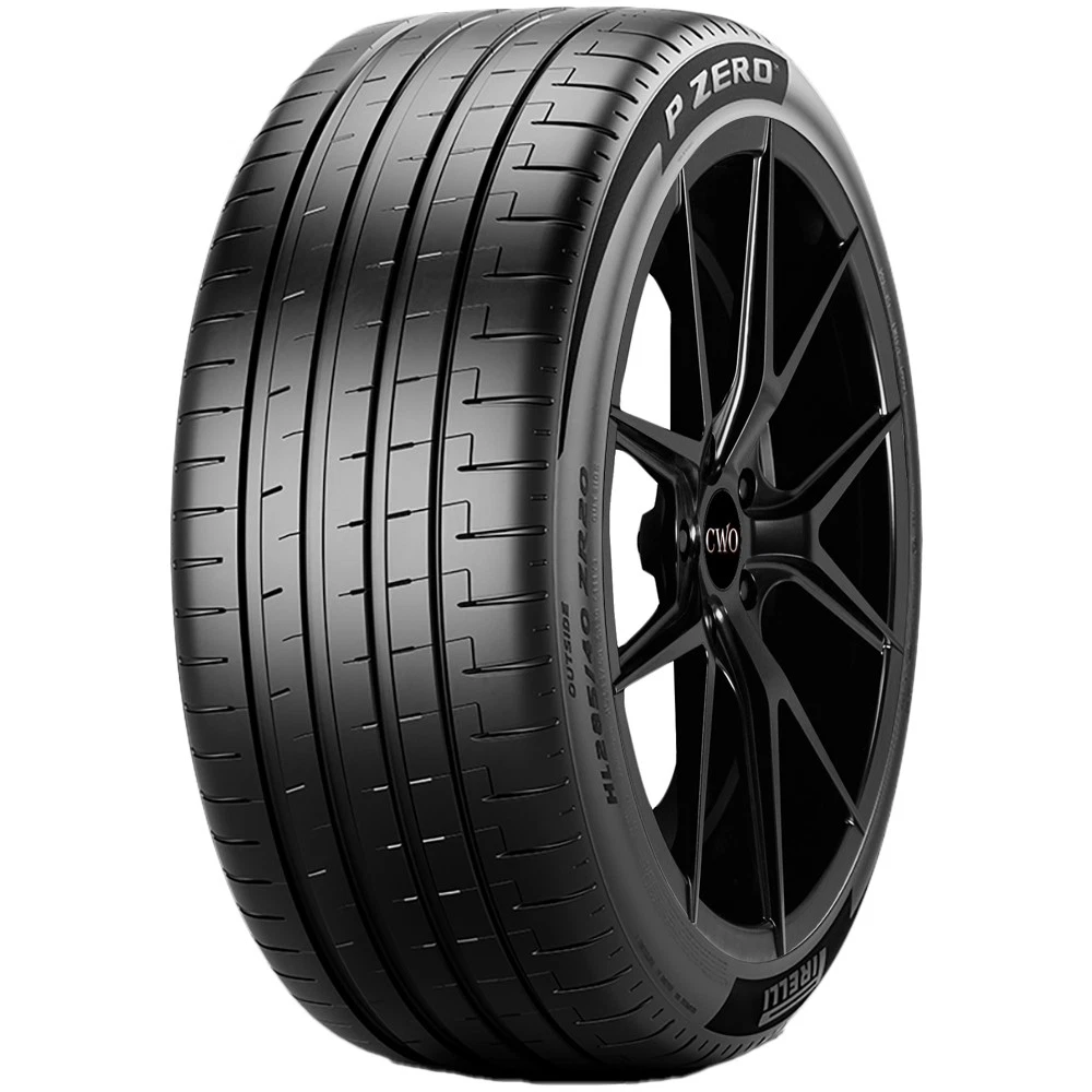 Pirelli 325/35/22 Car & Truck Tires for sale | eBay