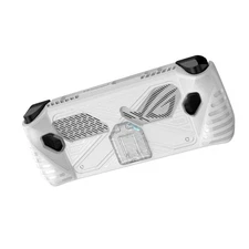 For ASUS Rog Ally Handheld Game Console Protective Case Shockproof Cover Shell e