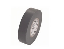 Electrical Tape Black 3/4"