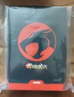 ThunderCats Ultimates SNARF First Edition Super7 Collector Grade MIB FREE SHIP