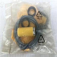 ONE NEW TURCK NI15-S30-AZ3X Proximity Switch Sensor