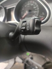 Commodo Audi Q7