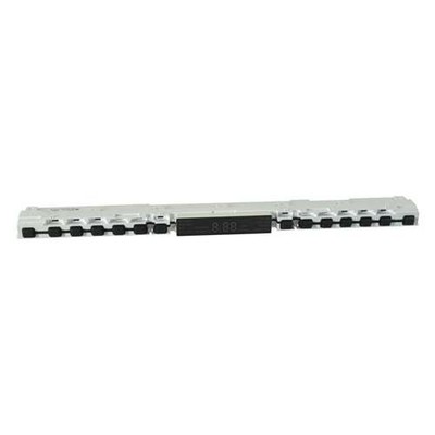 Dishwasher Electronic Control Board #12010233 for Bosch