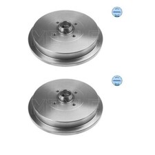 Tambour de frein Seat INCA