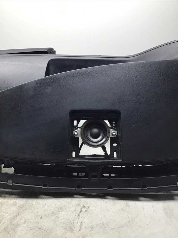 2013-2018 Lexus Es300h Dashboard Dash Panel 55401-33181-C4 - Изображение 4 из 4