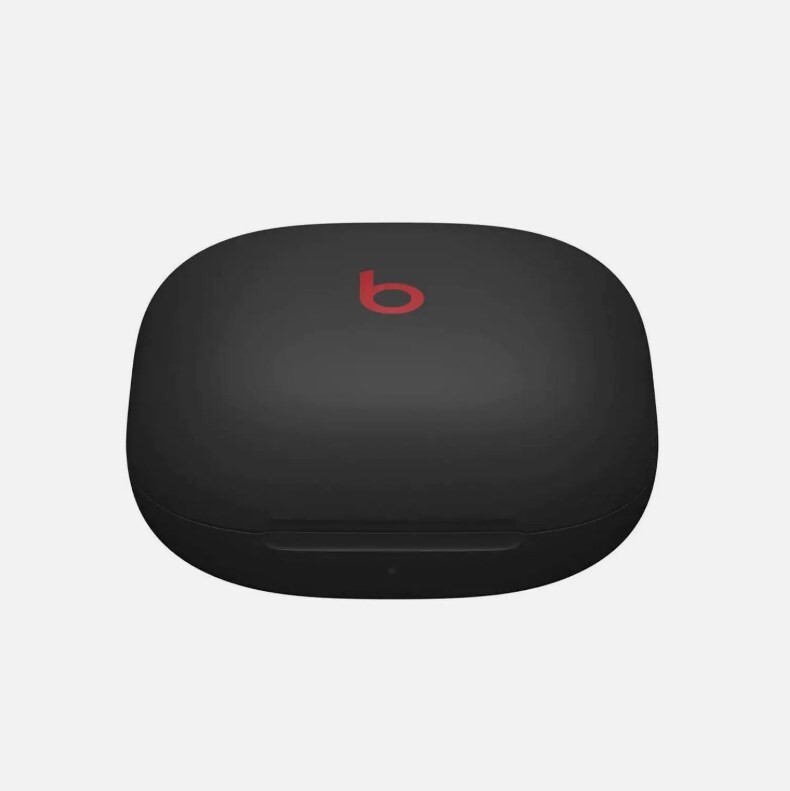 Beats Fit Pro True wireless noise cancelling in ear headphones-