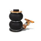 2T 3061/2T PNEUMATIC LIFT