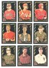 2023 Topps Allen & Ginter X (BUY 3 GET 1) You Pick -Complete Your Set (1-200)