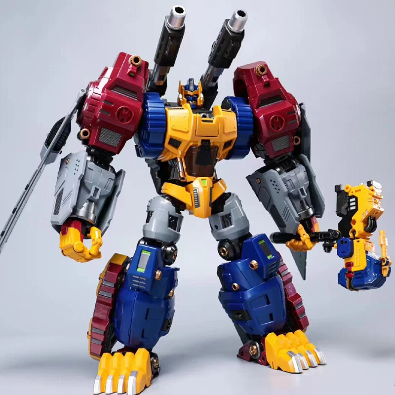 Perfect Effect　メガドラゴン　ビーストゴリラ Perfect Effect メガドラゴン ビーストゴリラ Perfect Effect メガ