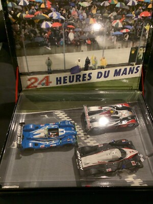 N°88 CAMARA LE MANS MUC 72 PANINI FOOT 2008 FOOTBALL 2007-2008