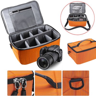 camera lens bag