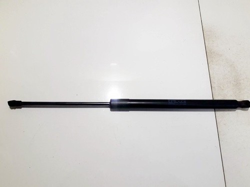 Volkswagen Golf 2017 Trunk Luggage Shock Lift Cylinder, Gas Pressu #820982-71