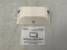 Dual-Lite - Ev2di Hubbell Lighting - Dual-Lite 2 Lampade Led, Luce di Emergenza