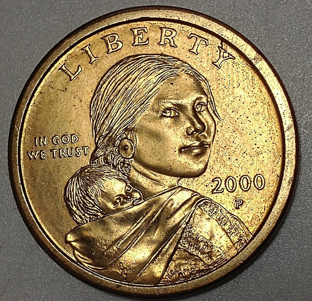 EZONE 100 初代　G2 超美品 EZONE 100 初代 G2 超美品 EZONE 100 初代 G2 超美品 EZONE 100