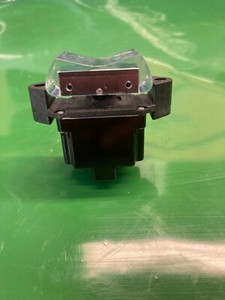 BOEING 727 MICRO SWITCH 2TP19-1 ROCKER SWITCH *NS* C OF C ONLY