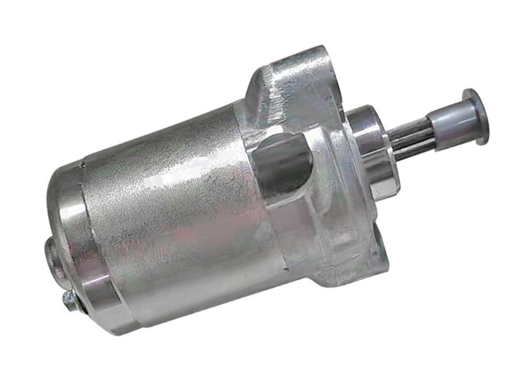 Démarreur pour Yamaha MT 125 et YZF 125R d'origine OEM 5D7-H1890-01-00