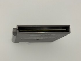 Time Lord (Nintendo Entertainment System, NES) - Authentic, Tested (Game only)