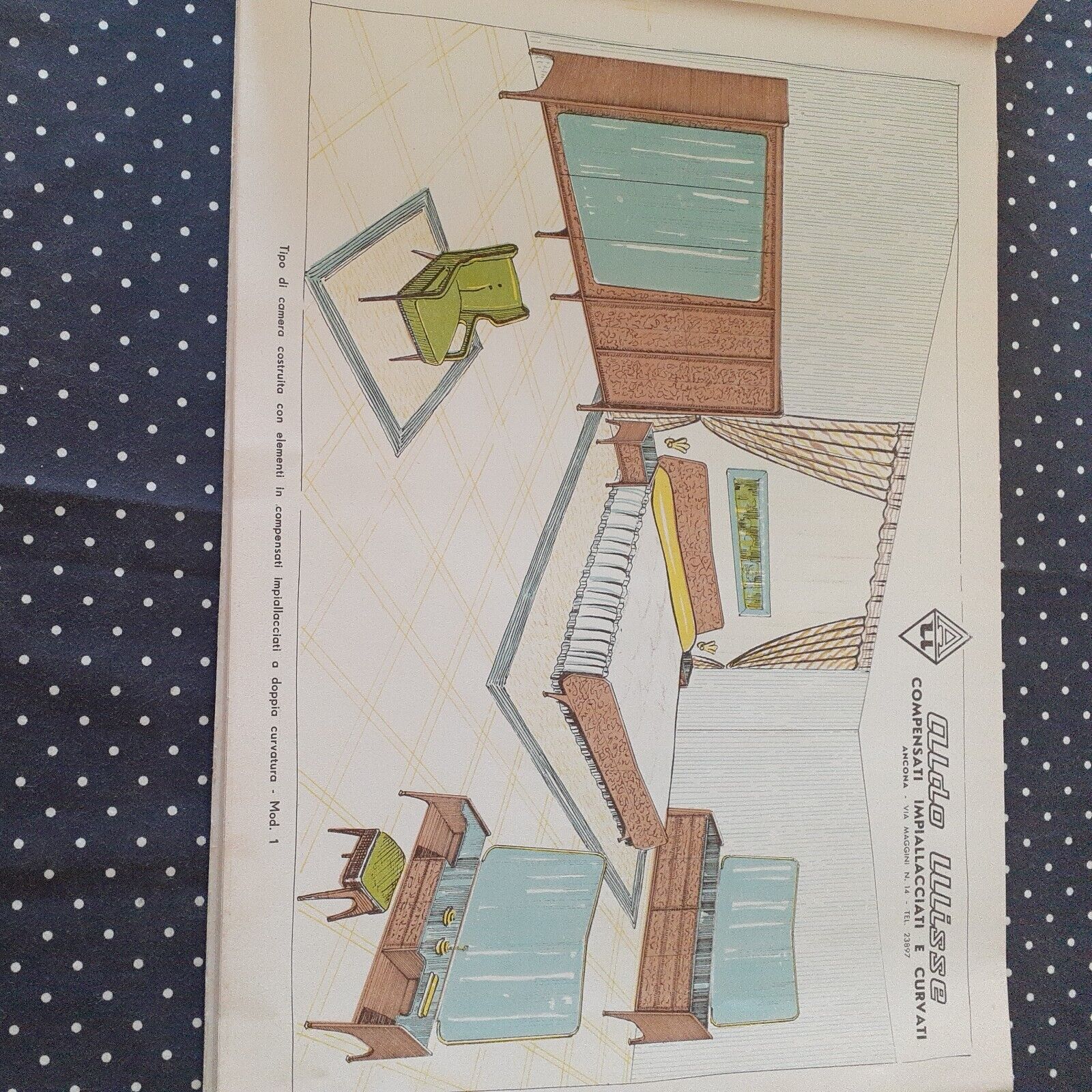 Foto 3 di 3