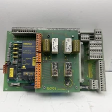 🔥Alpha Tools 100490, 900905 Stacked Circuit Boards, Used, Free Shipping🇺🇸