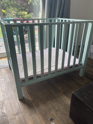 bopita playpen