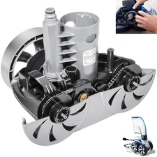 R0543200 Swimming Pool Cleaner Rebuild Kits Fits for Zodiac Polaris 3900 and P39