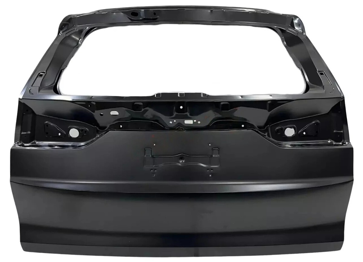 For 2023 - 2025 Honda CRV CR-V Rear Lift gate Tailgate 68100-3A0