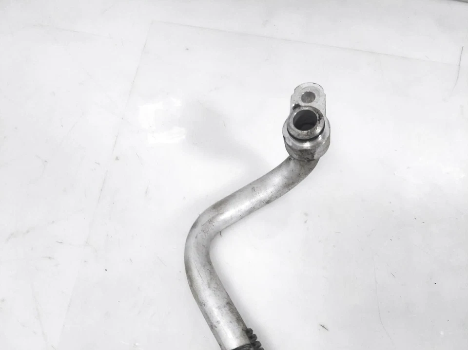 Lexus Is250 2014-2015 aire acondicionado succión líquido manguera/tubería - 88712-30360 Foto 2 de 4