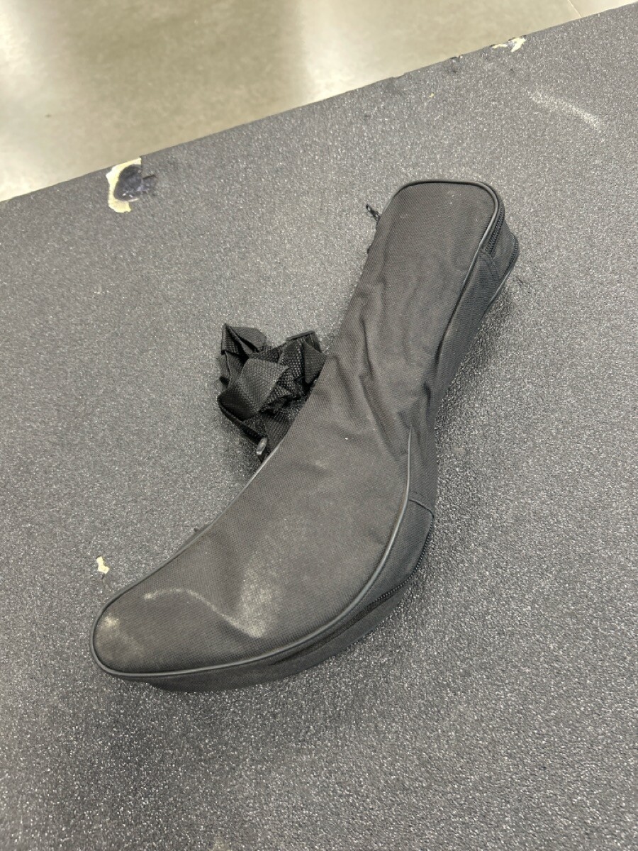 SIMMONS OPTICS HUNTING SCOPE (P20022224)