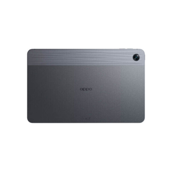 (Wi-Fi) OPPO Pad Air 10.36” Grey 4GB+64GB Bluetooth Octa Core Android PC  Tablet