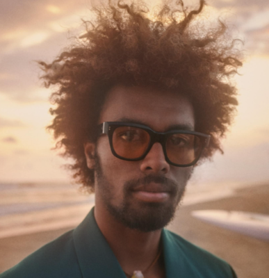 Oliver Peoples SHILLER OPTICAL Sun OV5433U in Emerald Bark/ Dusk