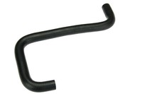 Servolenkungsschlauch 928 347 445 06 Passend FüR Porsche 928