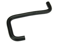 Pompe direction assistée Porsche 928