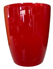 Vasi per orchidee vaso COLORATO in plastica per orchidea