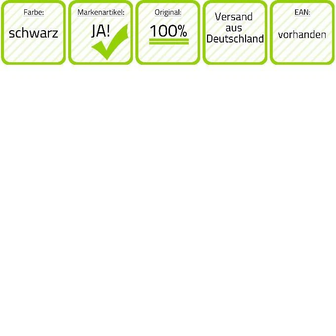 Bild 7 von 7