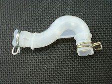 Miele Dishwasher PFD 101 U  Hose Pipe Main Inlet Outlet Pipe to Pump Item 36-25