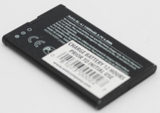 Nokia BL-4J Cell Phone Battery