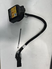 Craftsman E225 Mtd Li Ion Charge Port Assembly Part 625p05390a