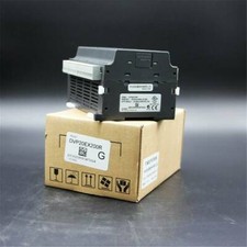 1PC New Delta DVP20EX200R PLC Expedited Shipping
