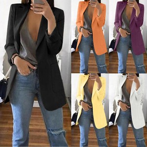 ladies work jackets uk