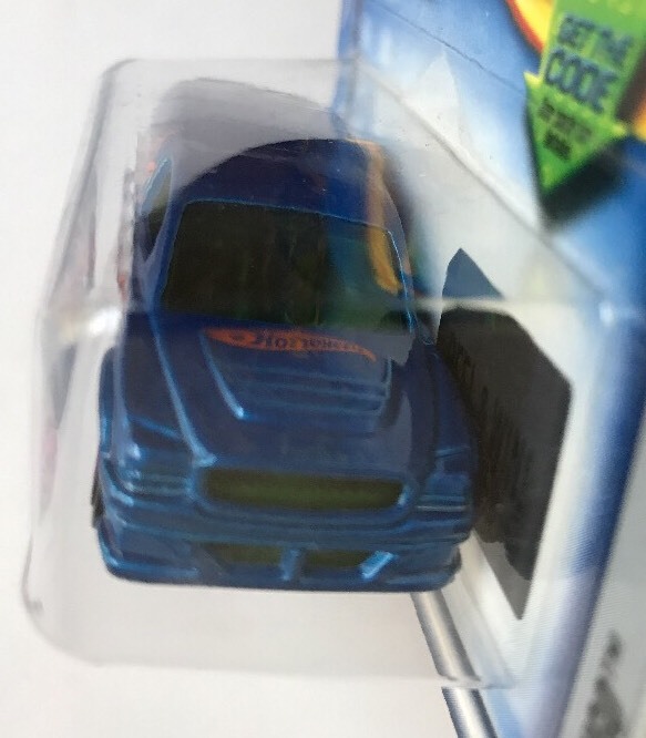 Picture 6 of 8