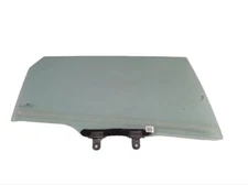 Side Window Door Window Right Rear for Hyundai Bayon (BC3) 1.0 43R-010194