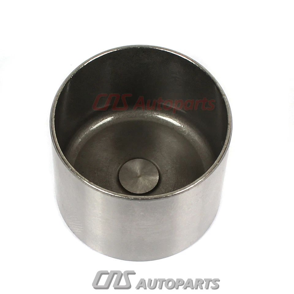 16 Valve Lifters Fits 91-04 Toyota 4Runner Camry Corolla Highlander Rav4 Tacoma Foto 3 de 3