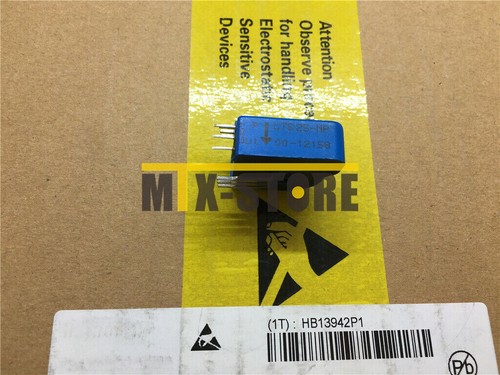 MTX-MODULE LEM HY25-P Current Sensor Module | HY 25-P HY25P | New Quality Assured