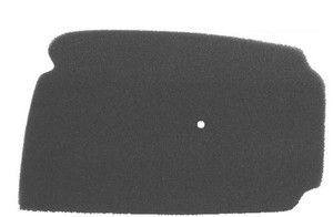 100600170-Air-Filter-039-RMS-039-for-Honda-Sj-Baly-50CC