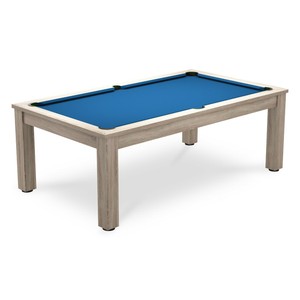 Details About Pool Dining Table 7ft Radley Verso Billiard And Benches Free Accessories Details About Pool Dining Table 7ft Radley Verso Billiard And Benches Free Accessories