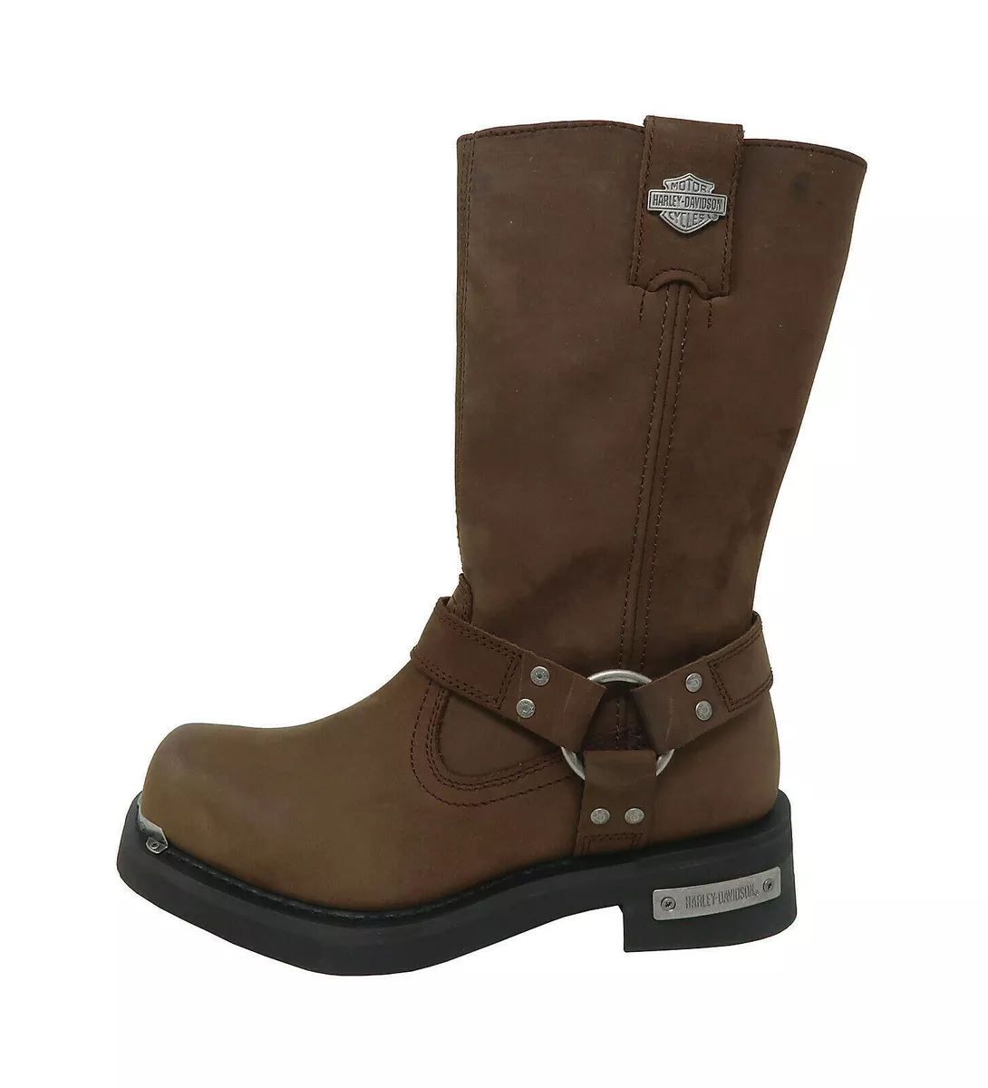 Harley davidson men's clearance landon
